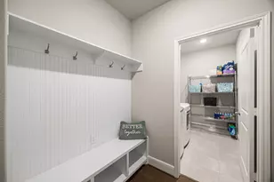 1315 Wild Mustang Trl, Richmond, TX 77406 - Photo 21