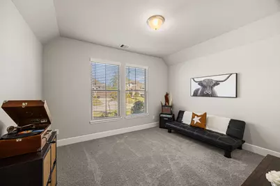 1315 Wild Mustang Trail, Richmond, TX 77406 - Photo 11