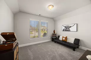 1315 Wild Mustang Trl, Richmond, TX 77406 - Photo 11