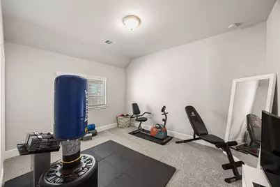 1315 Wild Mustang Trail, Richmond, TX 77406 - Photo 17