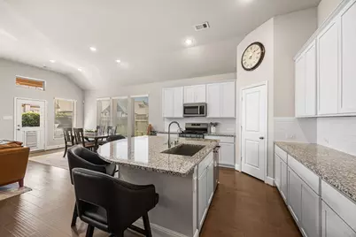 1315 Wild Mustang Trail, Richmond, TX 77406 - Photo 7