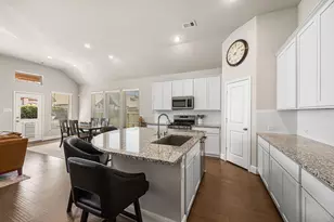 1315 Wild Mustang Trl, Richmond, TX 77406 - Photo 7