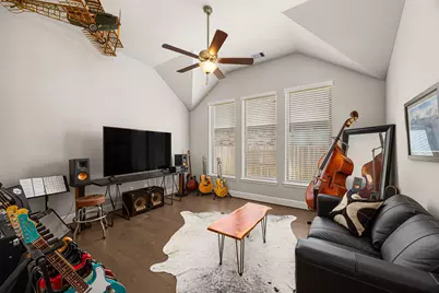 1315 Wild Mustang Trail, Richmond, TX 77406 - Photo 19