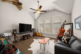 1315 Wild Mustang Trl, Richmond, TX 77406 - Photo 19