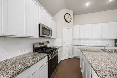 1315 Wild Mustang Trail, Richmond, TX 77406 - Photo 9