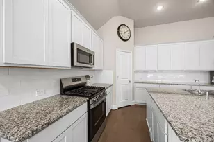 1315 Wild Mustang Trl, Richmond, TX 77406 - Photo 9