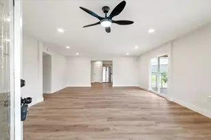 7104 Dallas St, Baytown, TX 77521 - Photo 1