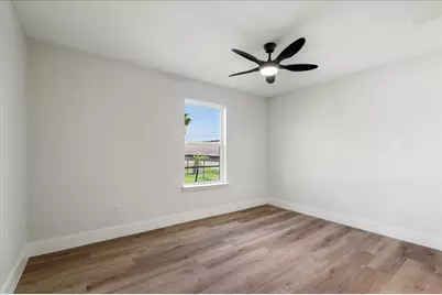 7104 Dallas Street #1, Baytown, TX 77521 - Photo 11