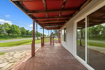 7104 Dallas Street #1, Baytown, TX 77521 - Photo 17