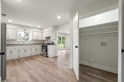 7104 Dallas Street #1, Baytown, TX 77521 - Photo 7