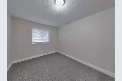 9607 Cleveland Bay Court, Houston, TX 77065 - Photo 15