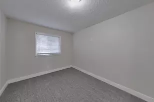 9607 Cleveland Bay Ct, Houston, TX 77065 - Photo 15