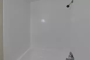 9607 Cleveland Bay Ct, Houston, TX 77065 - Photo 17