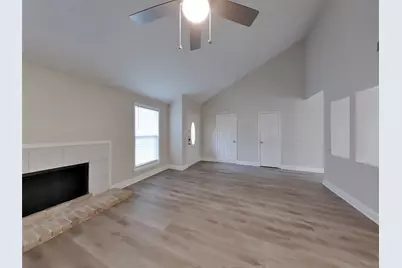 9607 Cleveland Bay Court, Houston, TX 77065 - Photo 3