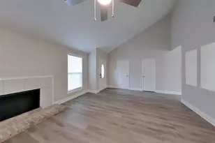 9607 Cleveland Bay Ct, Houston, TX 77065 - Photo 3