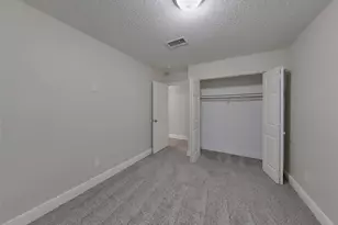 9607 Cleveland Bay Ct, Houston, TX 77065 - Photo 13