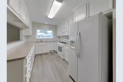 9607 Cleveland Bay Court, Houston, TX 77065 - Photo 7