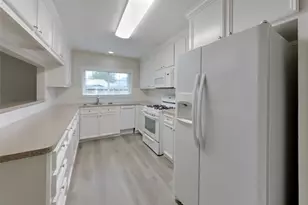 9607 Cleveland Bay Ct, Houston, TX 77065 - Photo 7