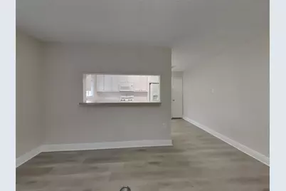 9607 Cleveland Bay Court, Houston, TX 77065 - Photo 5