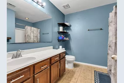 21402 Roaring Hill Court, Katy, TX 77449 - Photo 27