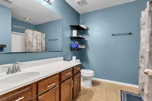 21402 Roaring Hill Ct, Katy, TX 77449 - Photo 27