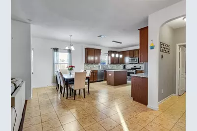 21402 Roaring Hill Court, Katy, TX 77449 - Photo 7