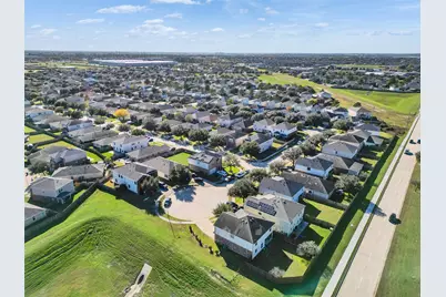21402 Roaring Hill Court, Katy, TX 77449 - Photo 41