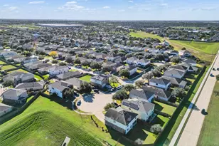 21402 Roaring Hill Ct, Katy, TX 77449 - Photo 41