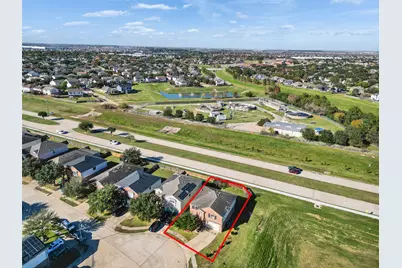 21402 Roaring Hill Court, Katy, TX 77449 - Photo 43