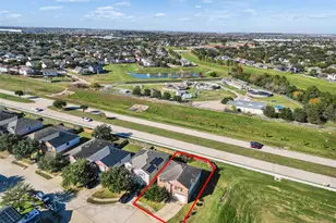 21402 Roaring Hill Ct, Katy, TX 77449 - Photo 43