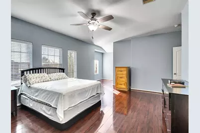 21402 Roaring Hill Court, Katy, TX 77449 - Photo 13