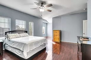 21402 Roaring Hill Ct, Katy, TX 77449 - Photo 13