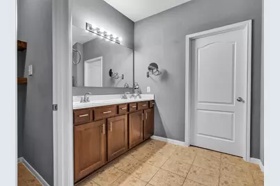 21402 Roaring Hill Court, Katy, TX 77449 - Photo 25