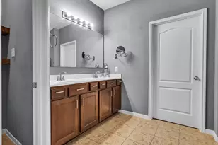 21402 Roaring Hill Ct, Katy, TX 77449 - Photo 25