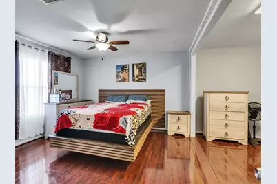 21402 Roaring Hill Court, Katy, TX 77449 - Photo 17