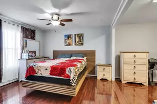 21402 Roaring Hill Ct, Katy, TX 77449 - Photo 17