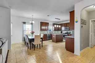 21402 Roaring Hill Ct, Katy, TX 77449 - Photo 7