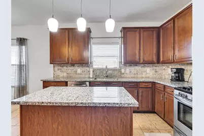 21402 Roaring Hill Court, Katy, TX 77449 - Photo 5