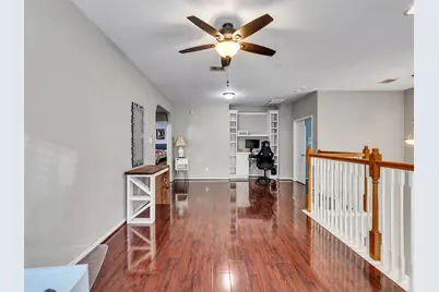 21402 Roaring Hill Court, Katy, TX 77449 - Photo 21