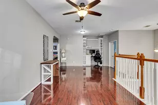 21402 Roaring Hill Ct, Katy, TX 77449 - Photo 21