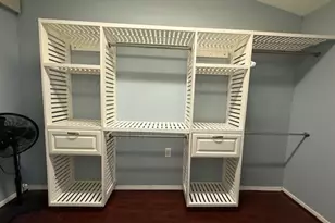 21402 Roaring Hill Ct, Katy, TX 77449 - Photo 47