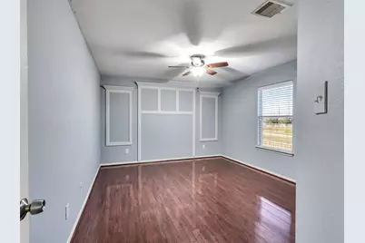 21402 Roaring Hill Court, Katy, TX 77449 - Photo 23