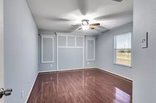 21402 Roaring Hill Ct, Katy, TX 77449 - Photo 23