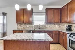 21402 Roaring Hill Ct, Katy, TX 77449 - Photo 5