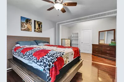 21402 Roaring Hill Court, Katy, TX 77449 - Photo 15