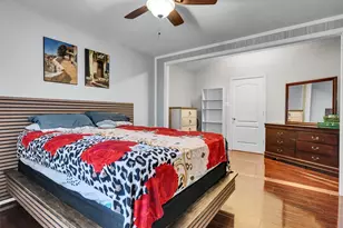 21402 Roaring Hill Ct, Katy, TX 77449 - Photo 15