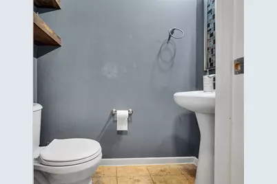 21402 Roaring Hill Court, Katy, TX 77449 - Photo 35