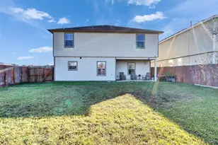 21402 Roaring Hill Ct, Katy, TX 77449 - Photo 29