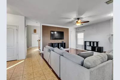 21402 Roaring Hill Court, Katy, TX 77449 - Photo 11