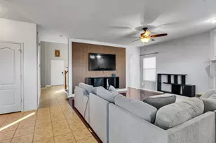 21402 Roaring Hill Ct, Katy, TX 77449 - Photo 11